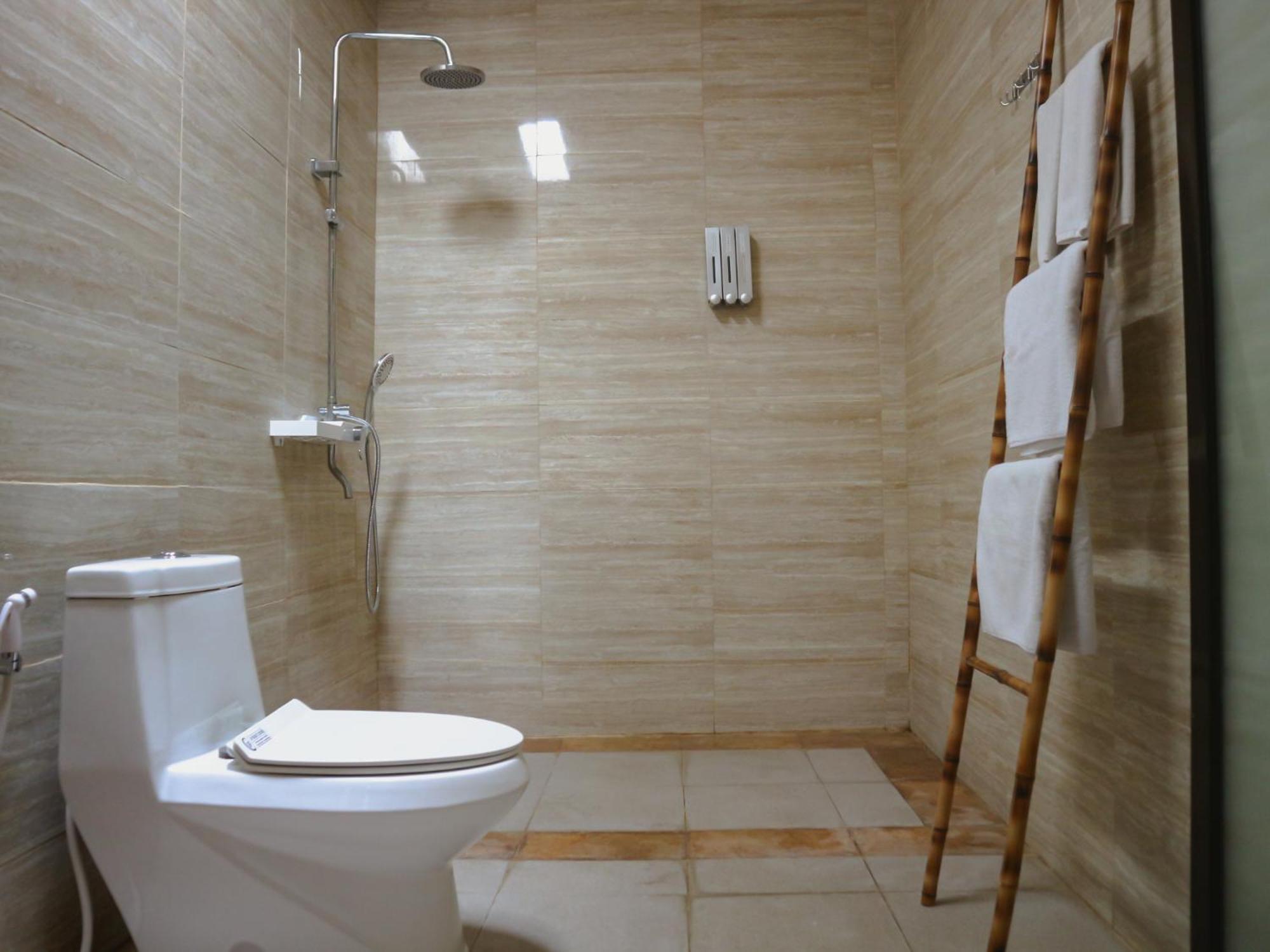 Villa Sinergi 2Br Tranquil Villa In Seminyak エクステリア 写真